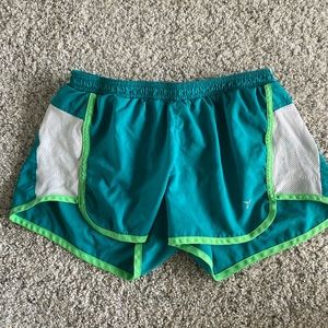Old Navy Active Shorts